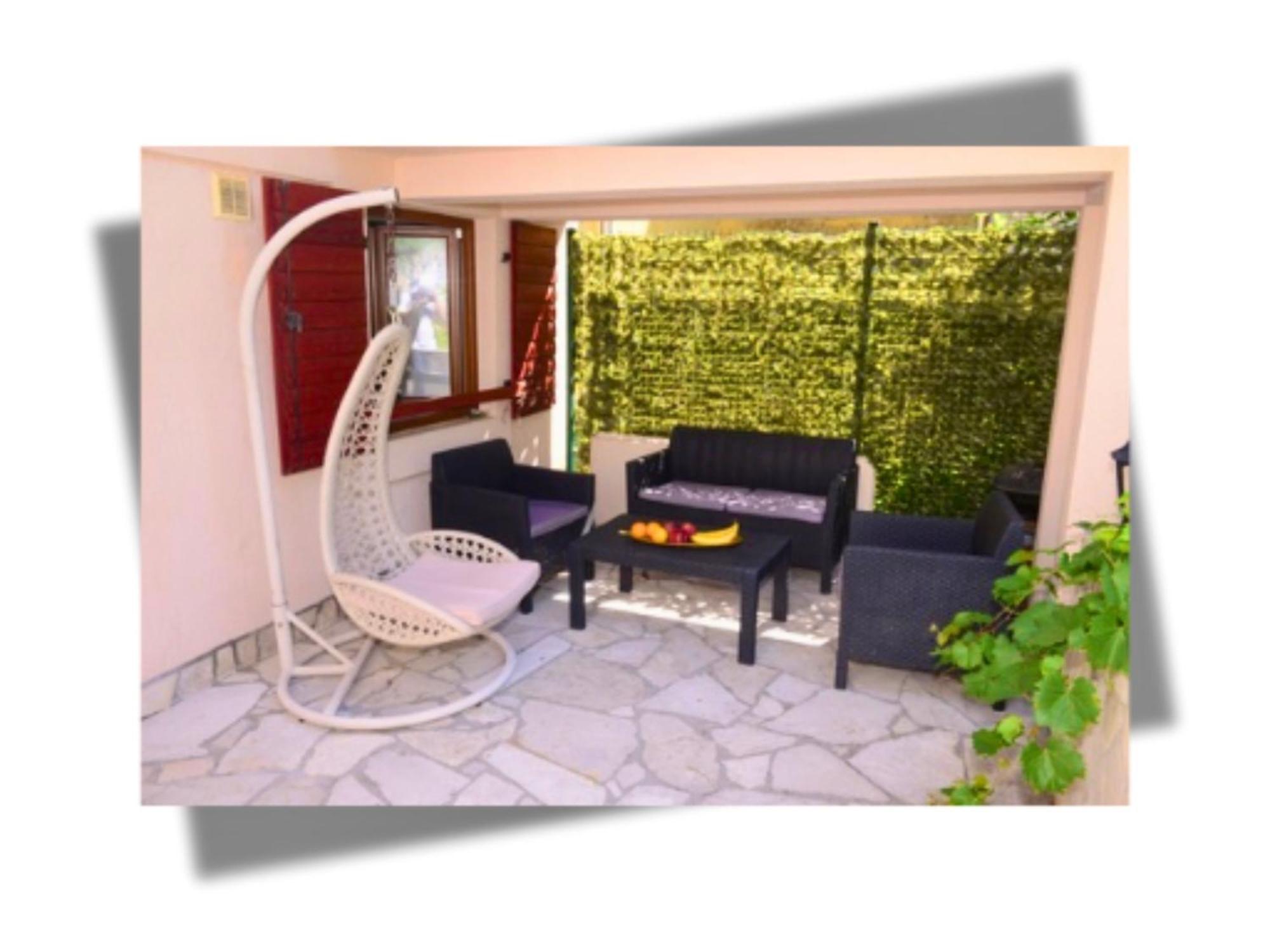 Apartments Djurovic Kotor Exterior photo